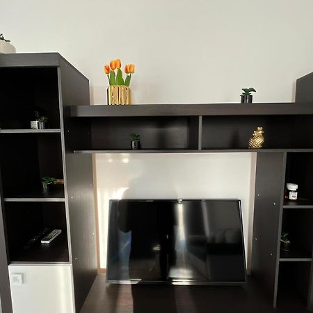 Apartament Premium 2 Camere Bragadiru Esterno foto