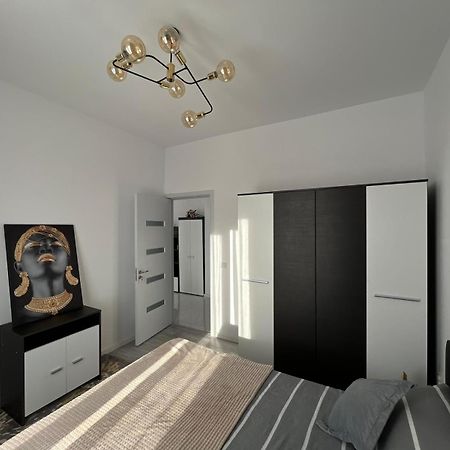 Apartament Premium 2 Camere Bragadiru Esterno foto