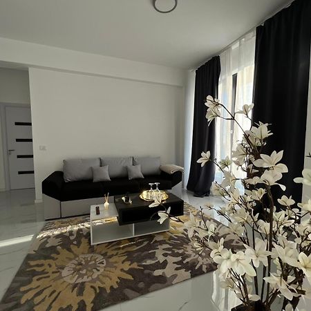 Apartament Premium 2 Camere Bragadiru Esterno foto