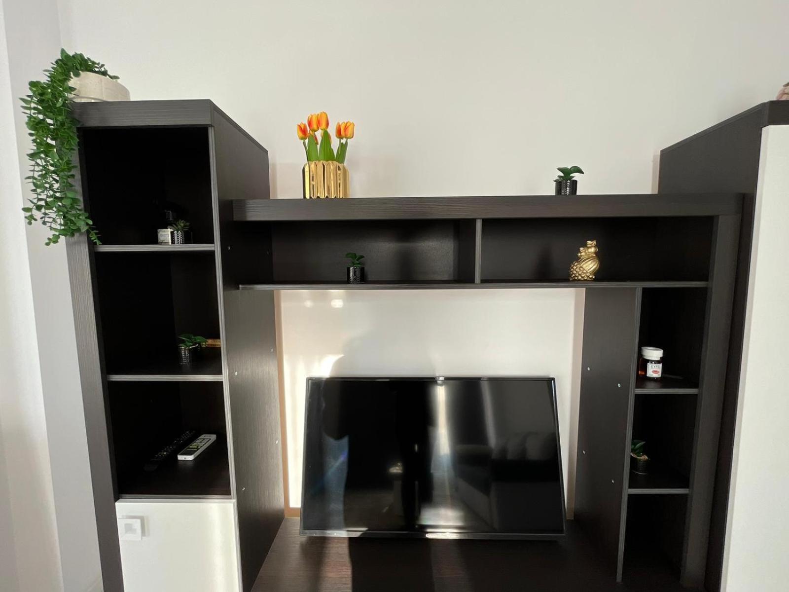 Apartament Premium 2 Camere Bragadiru Esterno foto