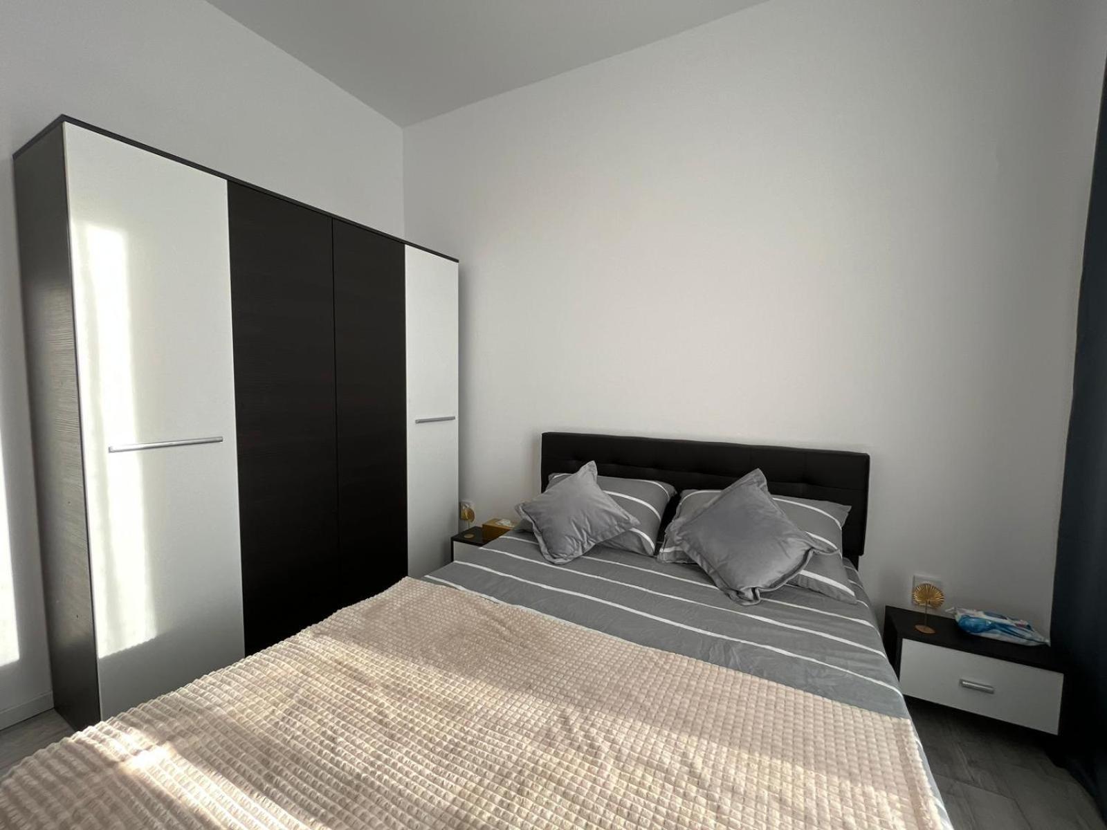 Apartament Premium 2 Camere Bragadiru Esterno foto